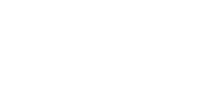 Logo-branco-2