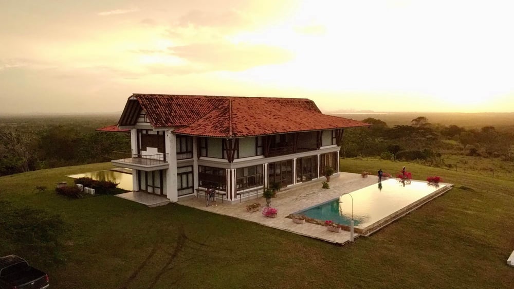 blog-studio-360-app-hacienda