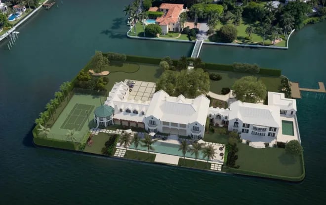 blog-studio-360-app-palm-beach