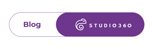 blog-studio-360